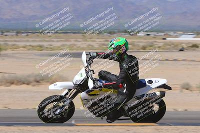 media/Sep-16-2023-2WTD (Sat) [[60417edbeb]]/B Group/Session 4 (Turn 9 Inside)/